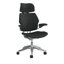 Chaise de bureau Freedom-49852817-49852820