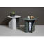 Sentrum Side Table-1987232140