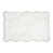 White is out of stock
