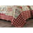 Quilt-939253468