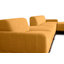 Johnathon Sofa & Chaise-699484301-699484302