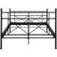 Styer Metal Bed-1810986170-1810986171