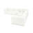 Nest Modular 5-Piece Corner Sectional-114163584