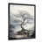 Black Picture Frame