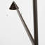 Midrand 4 - Light LED Chandelier-403604498-403604500