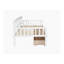 Lit simple blanc-1471597125