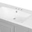 Meuble-lavabo 36 po avec rangement-52237209