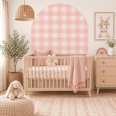 Wall Decals