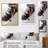 " Rosegold Black Transcending Complexity I "-1580040540-1580040512