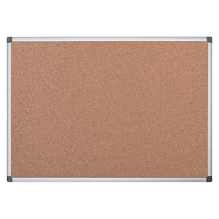 Bulletin Board