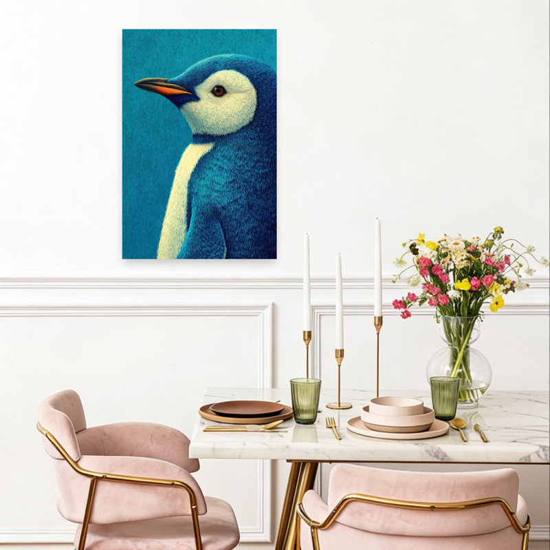 Print, 60.96cm H x 40.64cm W