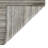 Atlantic Striped  Brown Hand-Woven (Outdoor) Area Rug-100135207