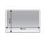 Non-Slip Shower mat
