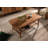 Buton Coffee Table
