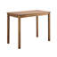 Table de bar Makayla-643229562