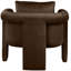 34,5 po de largeur-88357470