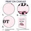 This Is Not My First Rodeo - Cowgirls, décoration murale-957162082-957162081