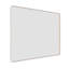 Miroir de salle de bain mural et d'angle Lesamuel-1652838392-1658579235
