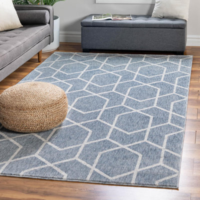 Tapis Corrigan Studio® Breze