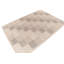 Scandinavian Wool Geometric Area Rug-1930433594