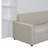 Murphy Bed Wall Bed With Sofa,-442236449