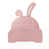 Rose est en rupture de stock