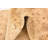 Olson Beige Rug