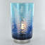 Rinu 14.5cm Battery Powered Outdoor Lantern