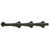 Oil Rubbed Bronze selected