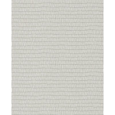 Tocca Wp - Pebble