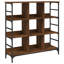 Marteena 102cm Sideboard-339165714