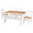Castellon Dining Set