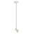 GX 10 Monopoint Spotlight-94734306