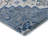 Premium Machine Washable Cossette AMF1036 Oriental Rug-161323250