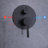 All-In-One Kit with Rough in-Valve-79649192