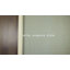 Jute / Sisal Area Rug in Green-272917909