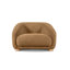 Chaise avec accoudoirs Celal-1441985485