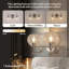Luminaire de salle de bain Modern-1933820116-1942498919