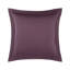 Triomphe Bedding-105225601-28664643