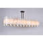 Lustre en cristal de roche Petra-91438765-91438752-130933918
