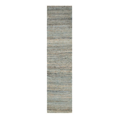 Areyona Indoor Rug