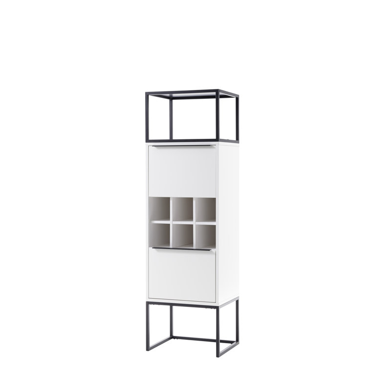 Savard 50cm Sideboard