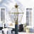 Boto Lantern Head-1363977160