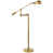 Natural Brass is out of stock selected