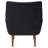 Arguello Velvet Armchair-539967949