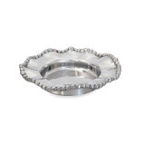 Giftables Aluminum Coaster