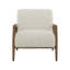 Universal Upholstery Chair-1878450900