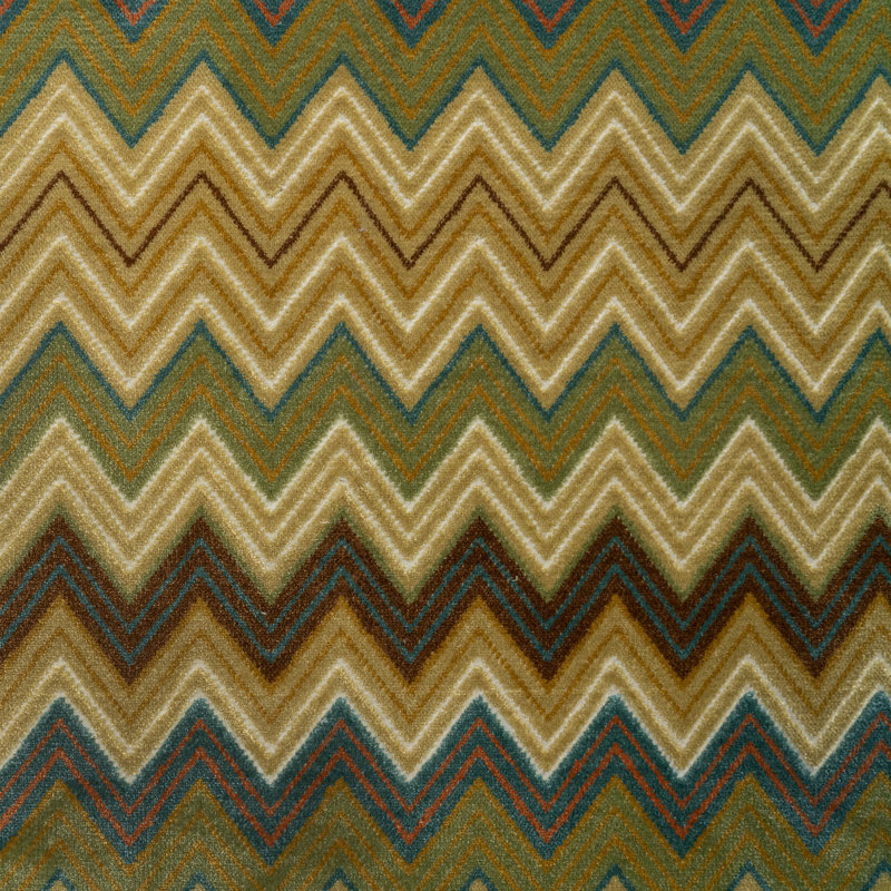 Juno Fabric, Country