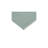 Stencil 4" x 12" Glazed Porcelain Linear Wall Tile (30 PC Per Carton) (8.72 SQFT Per Carton)-112763947