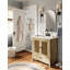 Miroir mural Morlan